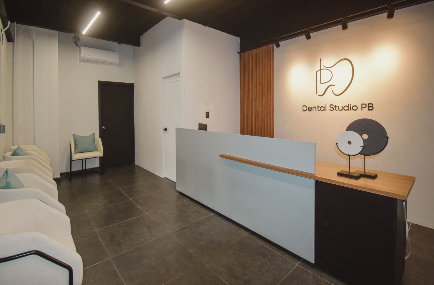 Consultorio Dental Preguntas Frecuentes