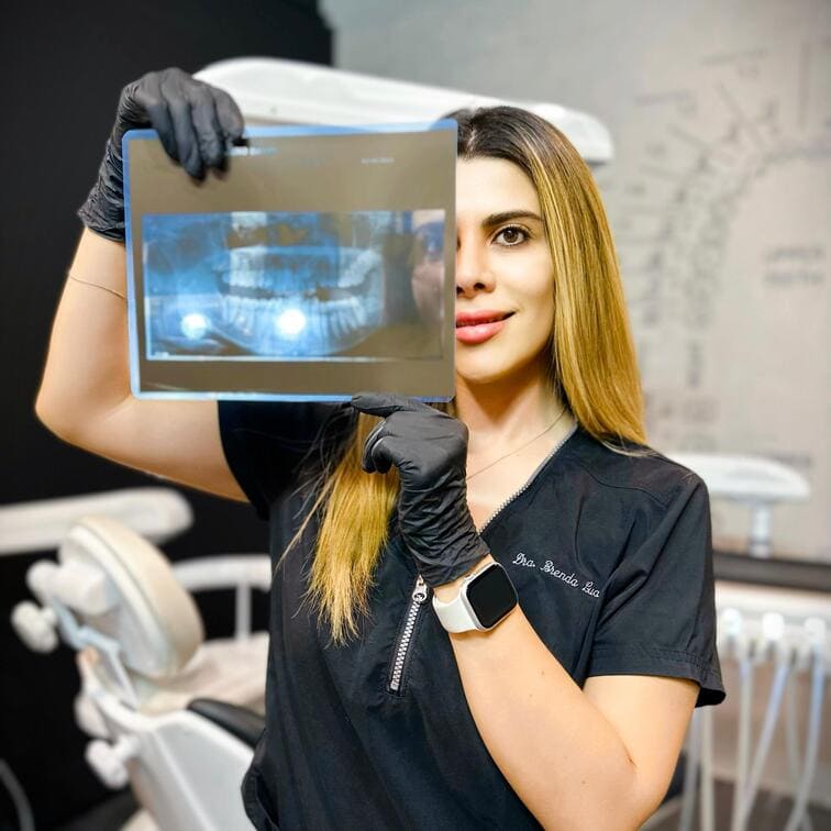 Evaluación Gratuita